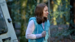 The Light In The Hall - Season 01 Episode 04